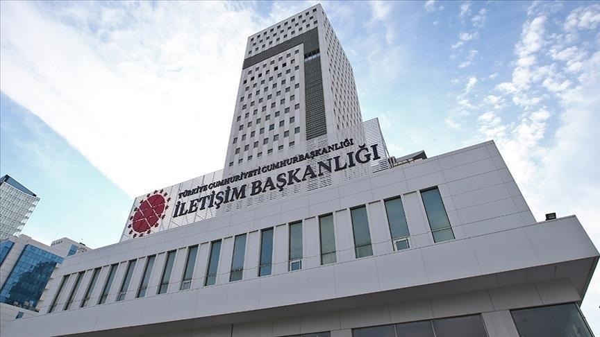 Yalan Rüzgarı Esti: Türk Uçaksavarı ABD Jetini Mi Düşürdü? İşte Gerçek!