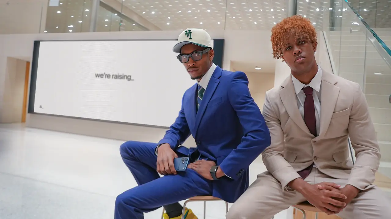 Yale'li Öğrencilerden Devrim Yaratacak Proje! iMessage'ı Sallayan Yapay Zeka Ağına Milyon Dolarlık Yatırım