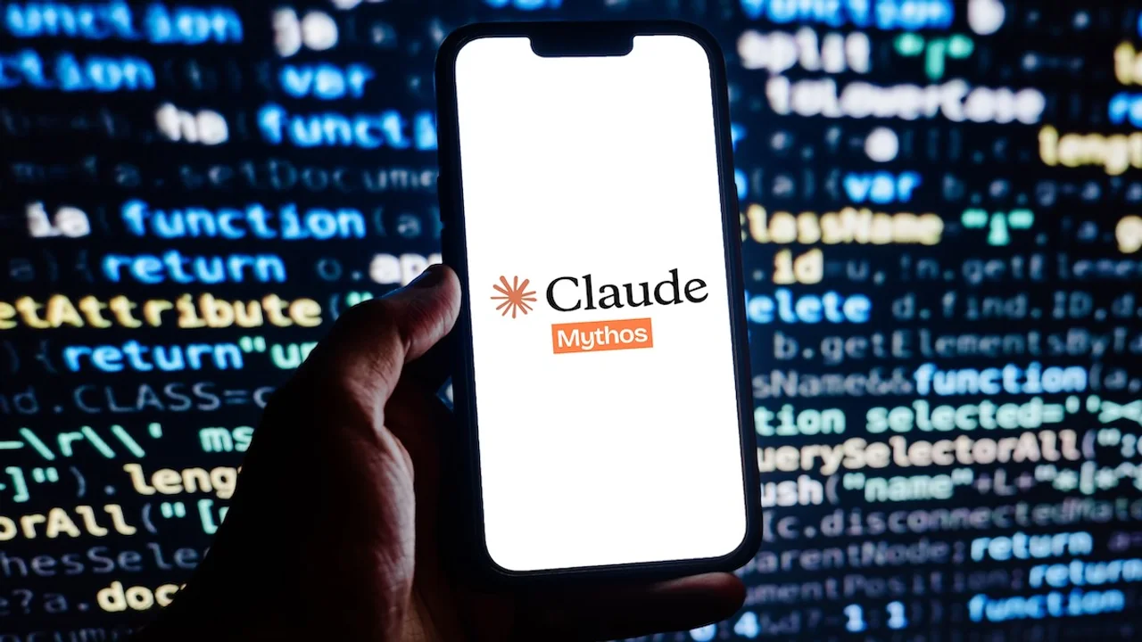 Yapay Zeka Alarm Veriyor! Claude Mythos, Bir Ayda 10 Bin Güvenlik Açığı Avladı!