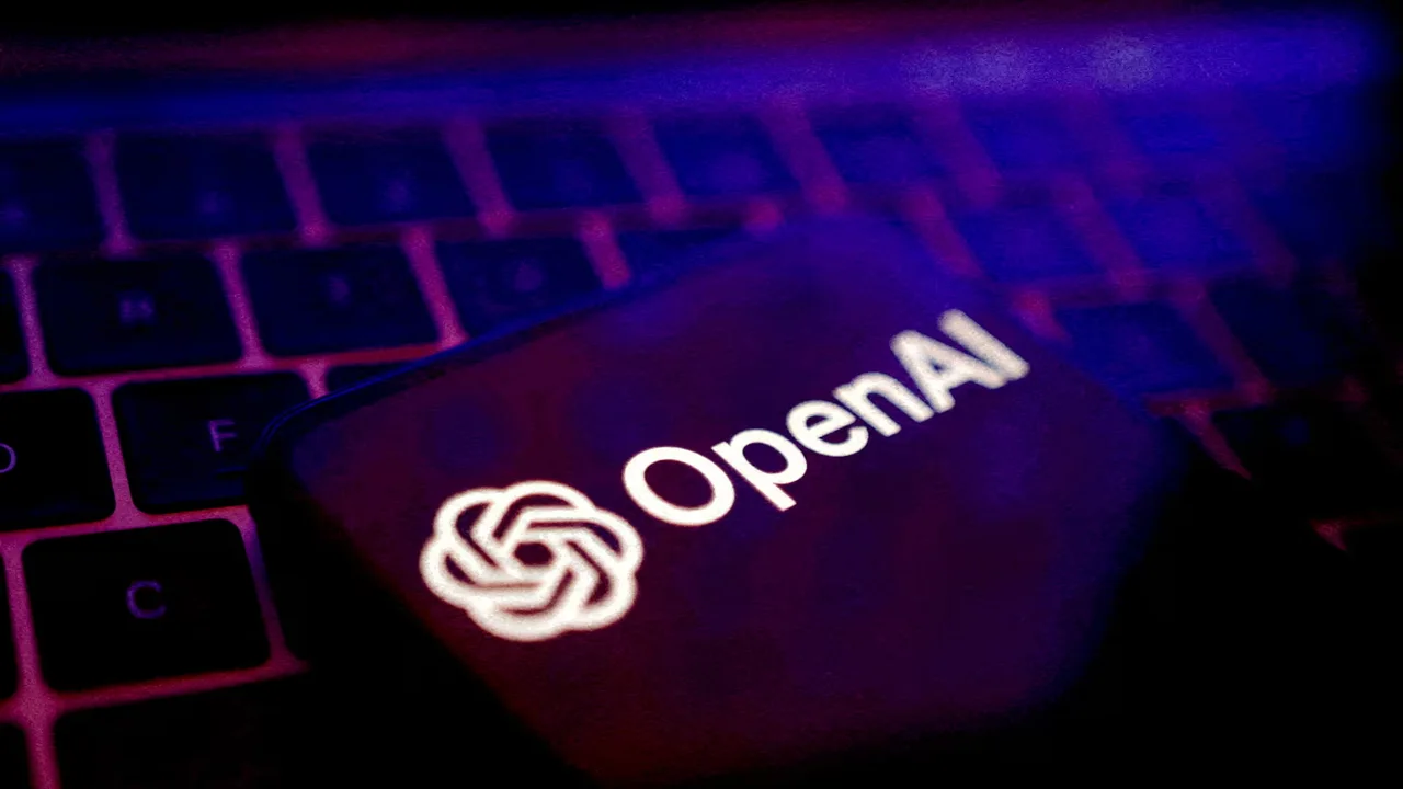 Yapay Zeka Artık Sizi Koruyacak! OpenAI'den Siber Güvenlik Devrimi