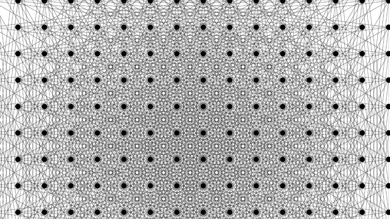 Yapay Zeka Çağı Başladı! OpenAI 80 Yıllık Matematik Bilmecesini Çözdü!