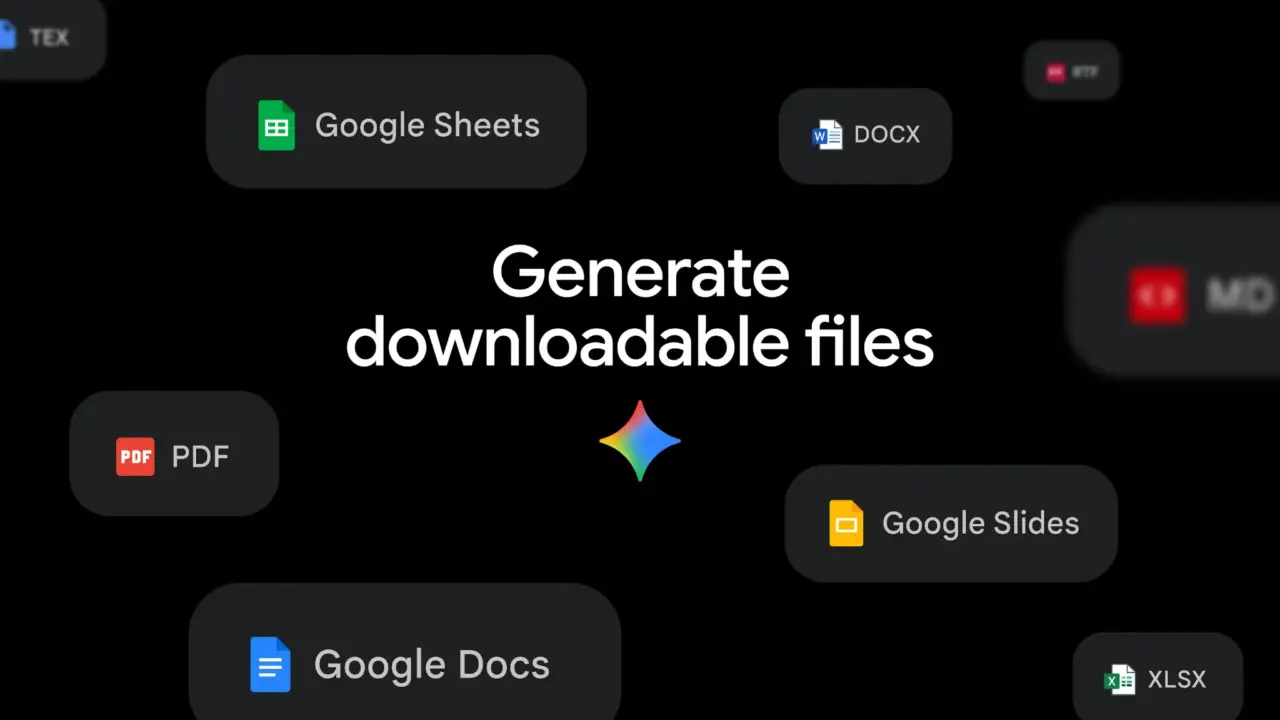 Yapay Zeka Çağı Başlıyor! Gemini'den Akıllara Duran Yenilik!