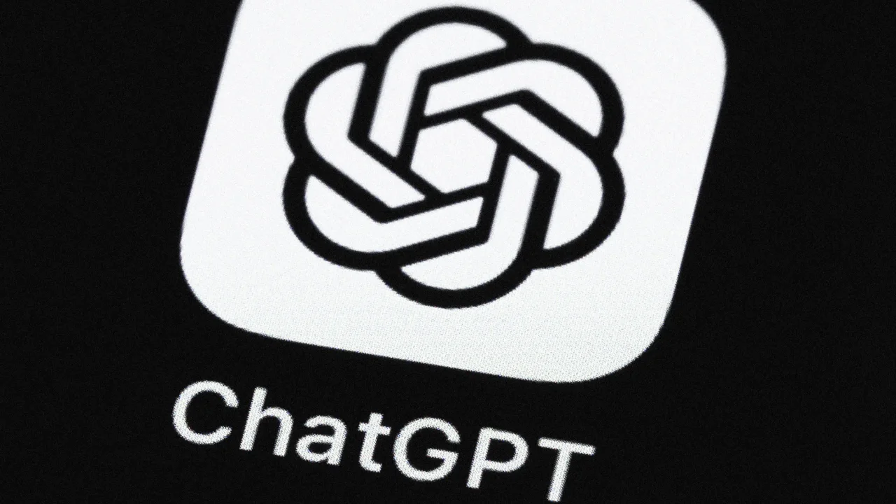 Yapay Zeka Devrimi! Malta'dan Vatandaşlarına 1 Yıl Ücretsiz ChatGPT Plus Müjdesi!