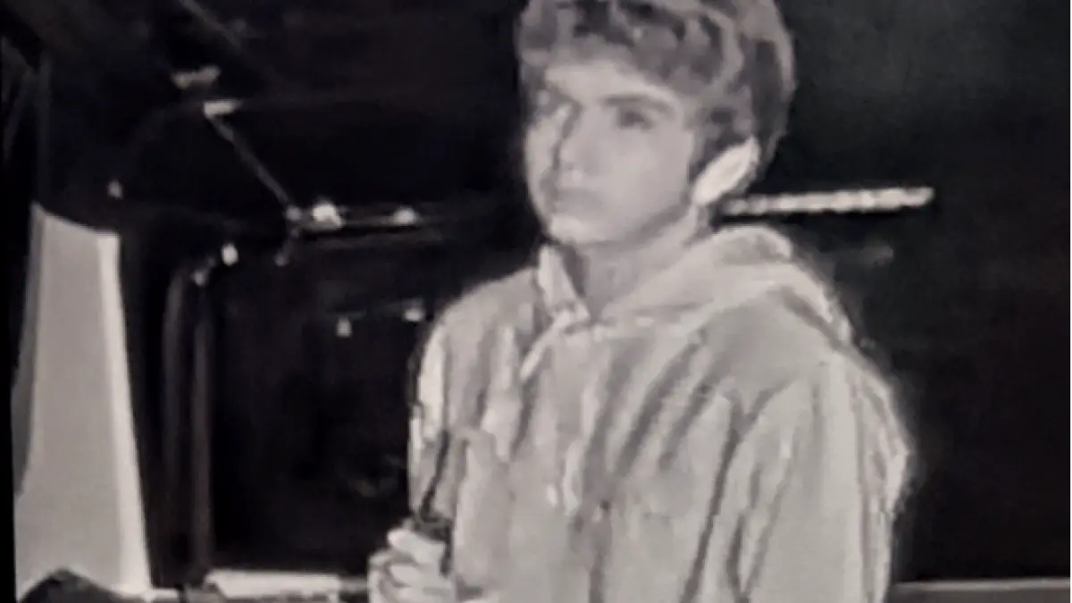 Yapay Zeka Dünyası Sarsılıyor! OpenAI CEO'sunun Evine Molotoflu Saldırı!