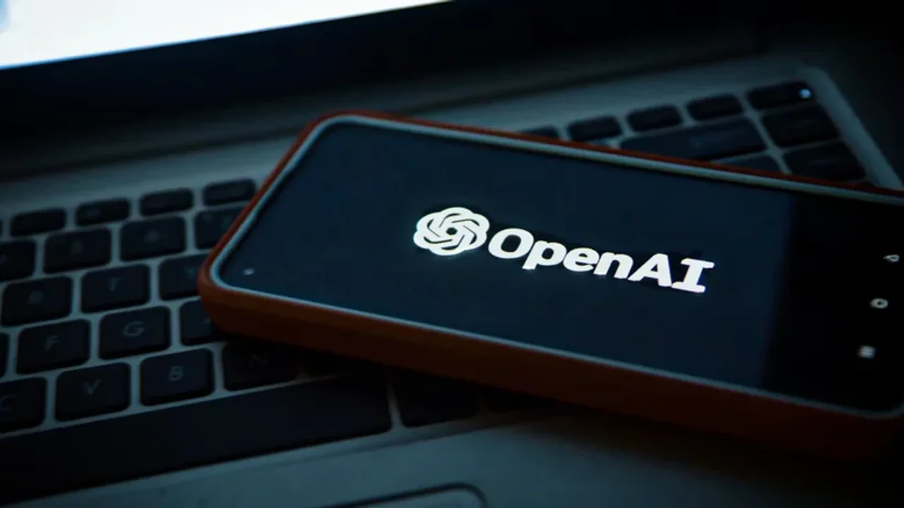 Yapay Zeka Dünyası Sarsılıyor! OpenAI Halka Arz İçin Düğmeye Bastı!