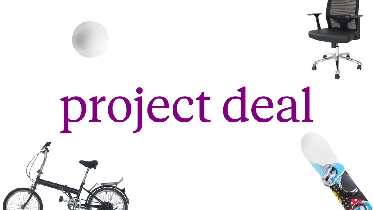 Yapay Zeka Dünyasında Devrim! Robotlar Artık Alışveriş Yapıyor! İşte Detaylar...