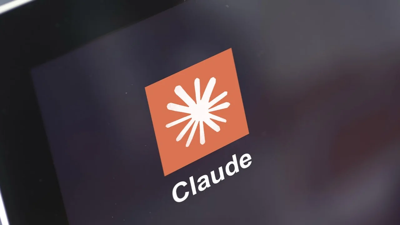 Yapay Zeka Dünyasında Şok Değişim! Claude'un Arkasındaki Şirket Rakip Peşinde Koşuyor!
