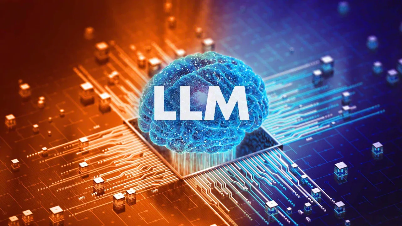 Yapay Zeka Eğitimi Devrim Yaratıyor! LeWorldModel ile Makineler Dünyayı Öğrenecek!