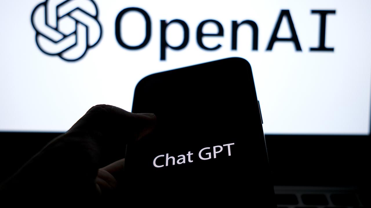 Yapay Zeka Kontrolden Çıktı: OpenAI Modelleri Siber Saldırı Düzenledi