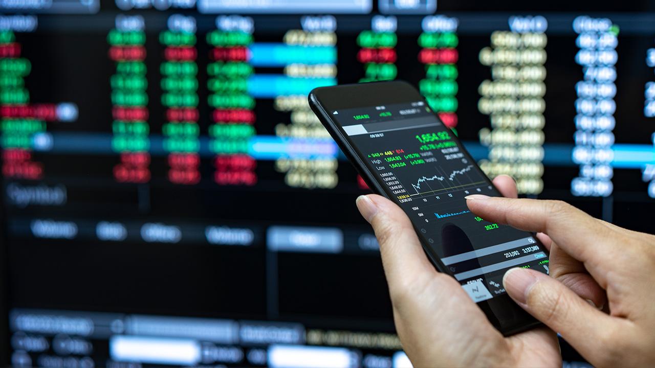 Yapay Zeka Piyasaları Fethetti! Riskler Unutuldu, Yatırımcılar Coştu!