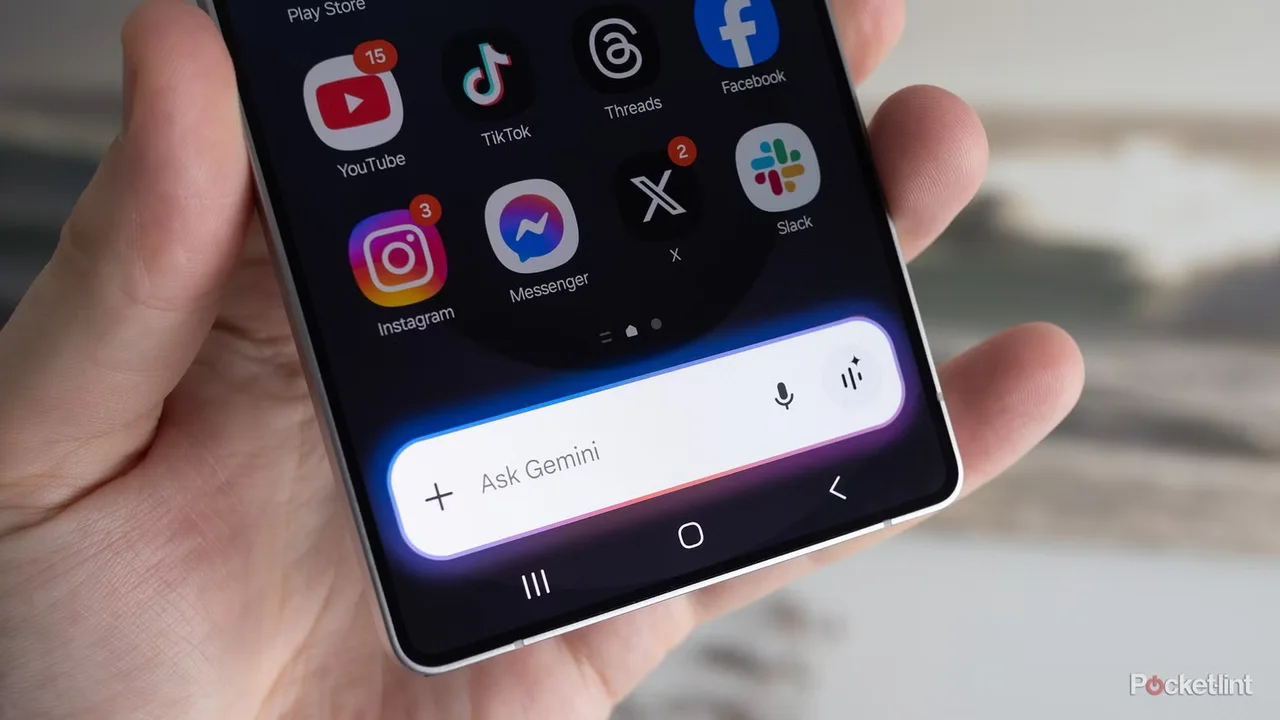 Yapay Zeka Şoku! Google Gemini'dan Beklenmedik Darbe: Kullanıcılar Çileden Çıktı!