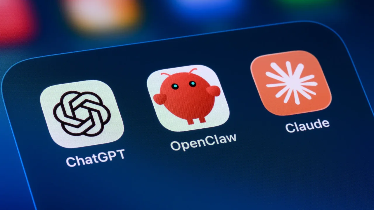 Yapay Zeka'da Devrim! ChatGPT Artık Her Yerde! OpenClaw'da Çığır Açan Entegrasyon!