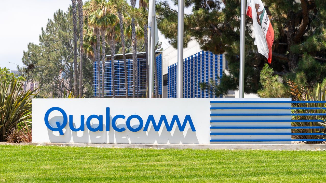 Yapay Zekada Devrim! Qualcomm'dan 'Ajan' İşlemci Geliyor: Bilgisayarlar Artık Daha Akıllı!