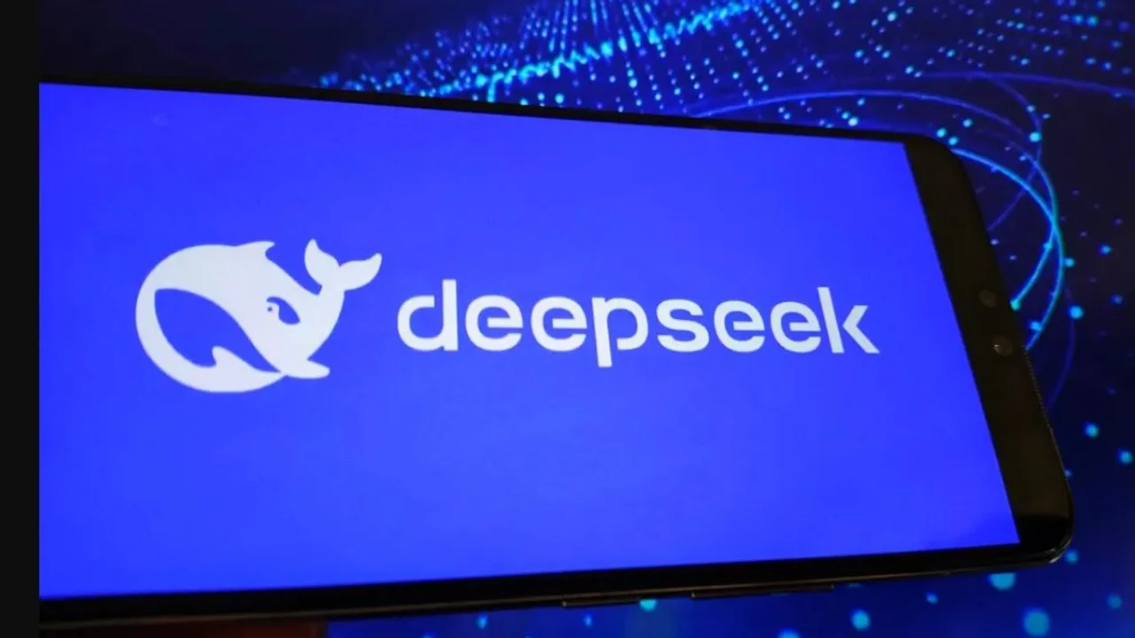 Yapay Zekada Fiyat Politikası Değişiyor: DeepSeek API Ücretlerinde Artış