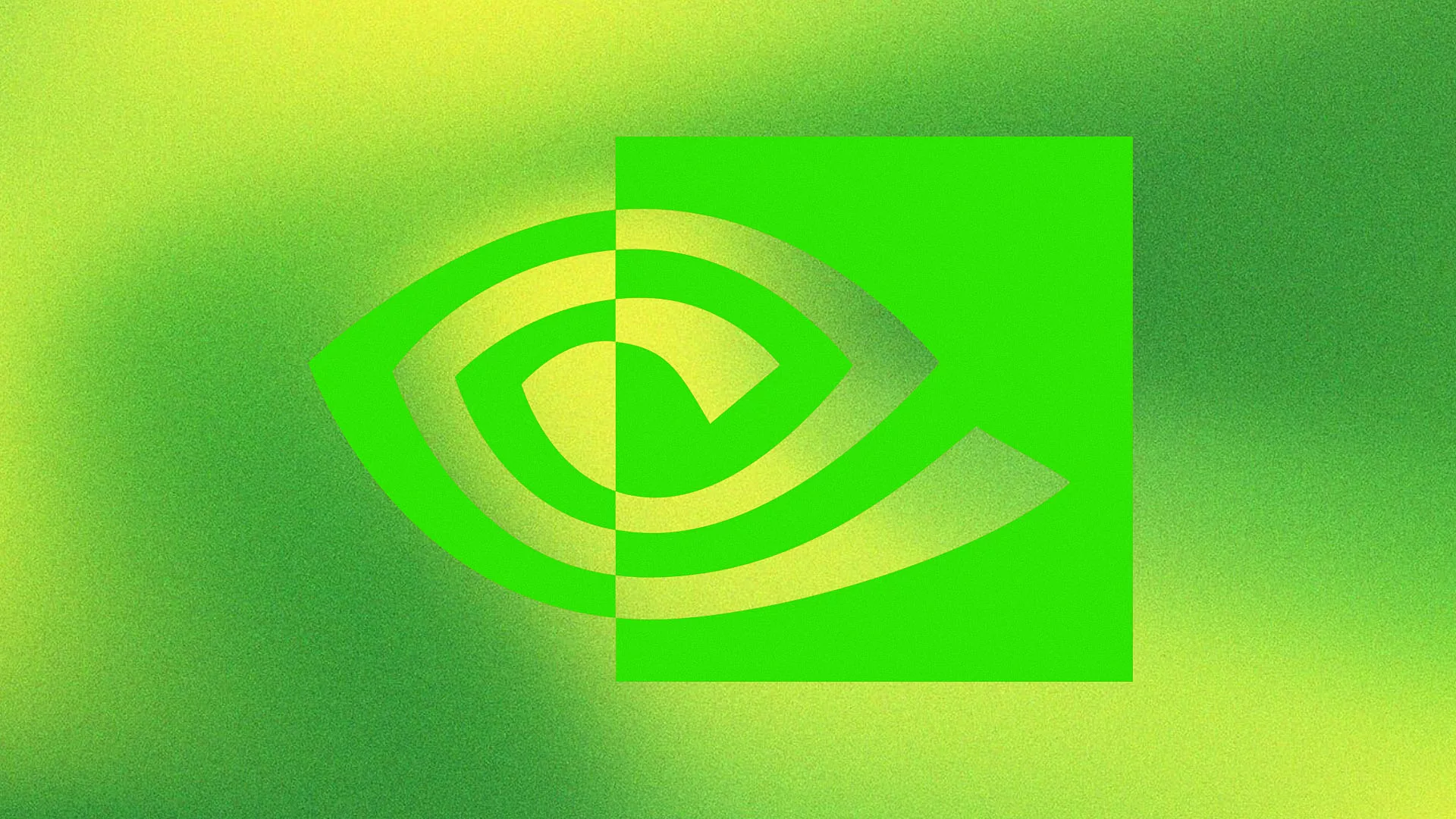 Yapay Zekada Şok Gelişme! NVIDIA'dan Akıl Almaz Hız: Nemotron 3 Nano Omni ile Veriler Işık Hızında İşlenecek!