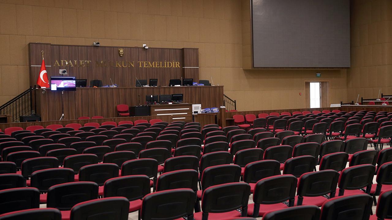 Yargıda Adli Tatil Süreci Başlıyor