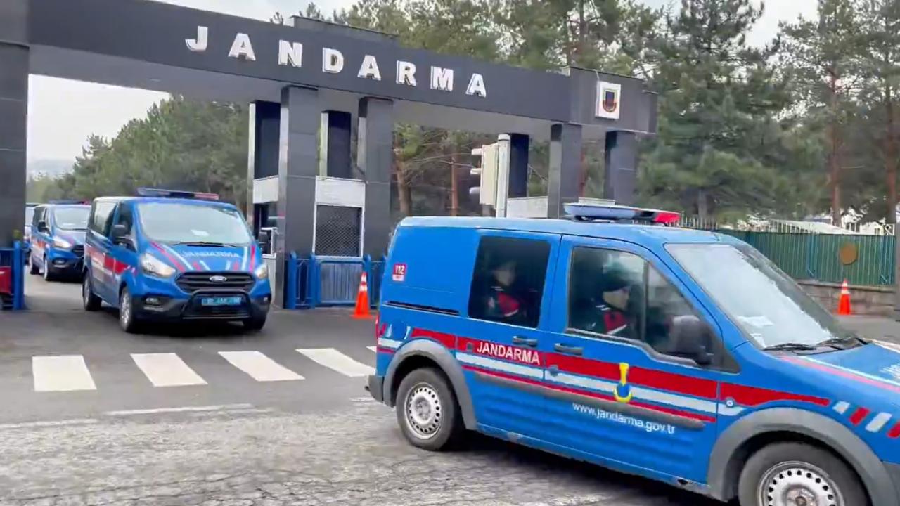 Yasa Dışı Bahis Baronlarına Şok Baskın! 22 İlde Milyarlarca Liralık Kara Para Aklama Operasyonu!