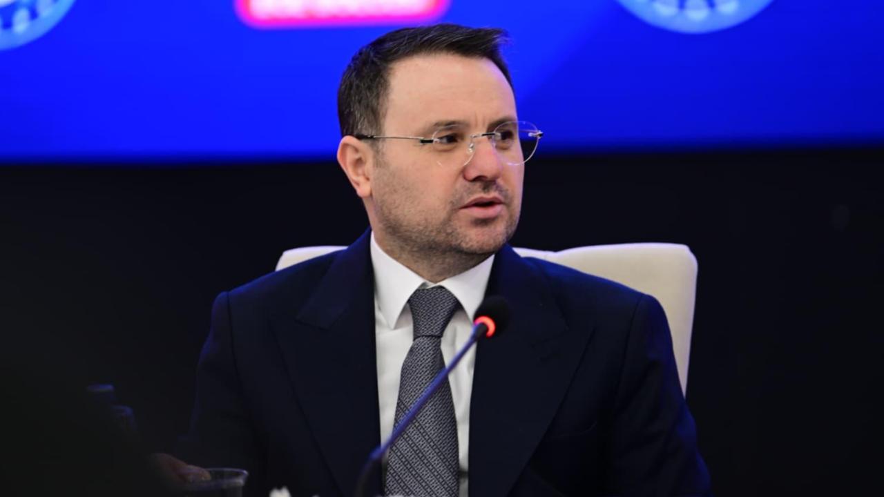 Yasa Dışı Bahis Oynayanlara Kötü Haber! Bakanlık Harekete Geçti, Cezalar Kapıda mı?