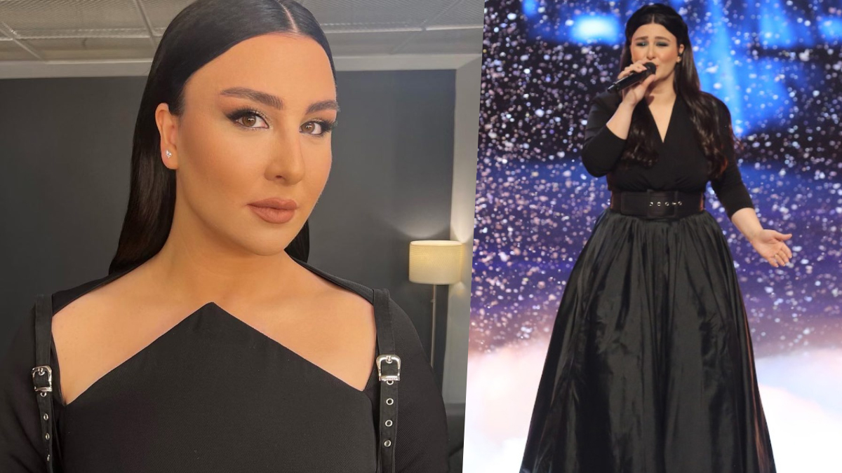 Yasemin Sakallıoğlu'ndan Sağlıklı Yaşam ve Kilo Verme Sırları
