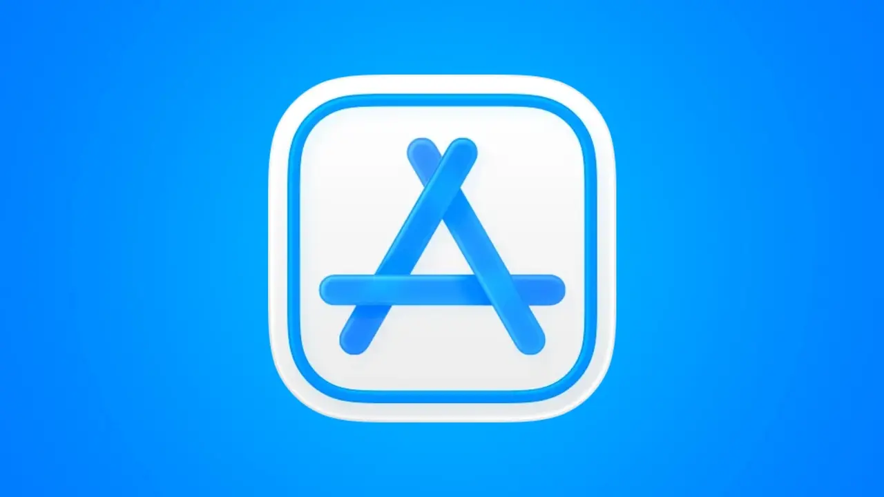 Yazılımcılar Bayram Edecek! Apple'dan Milyon Dolarlık Ödül Yağmuru: İşte 2026'nın En İyileri