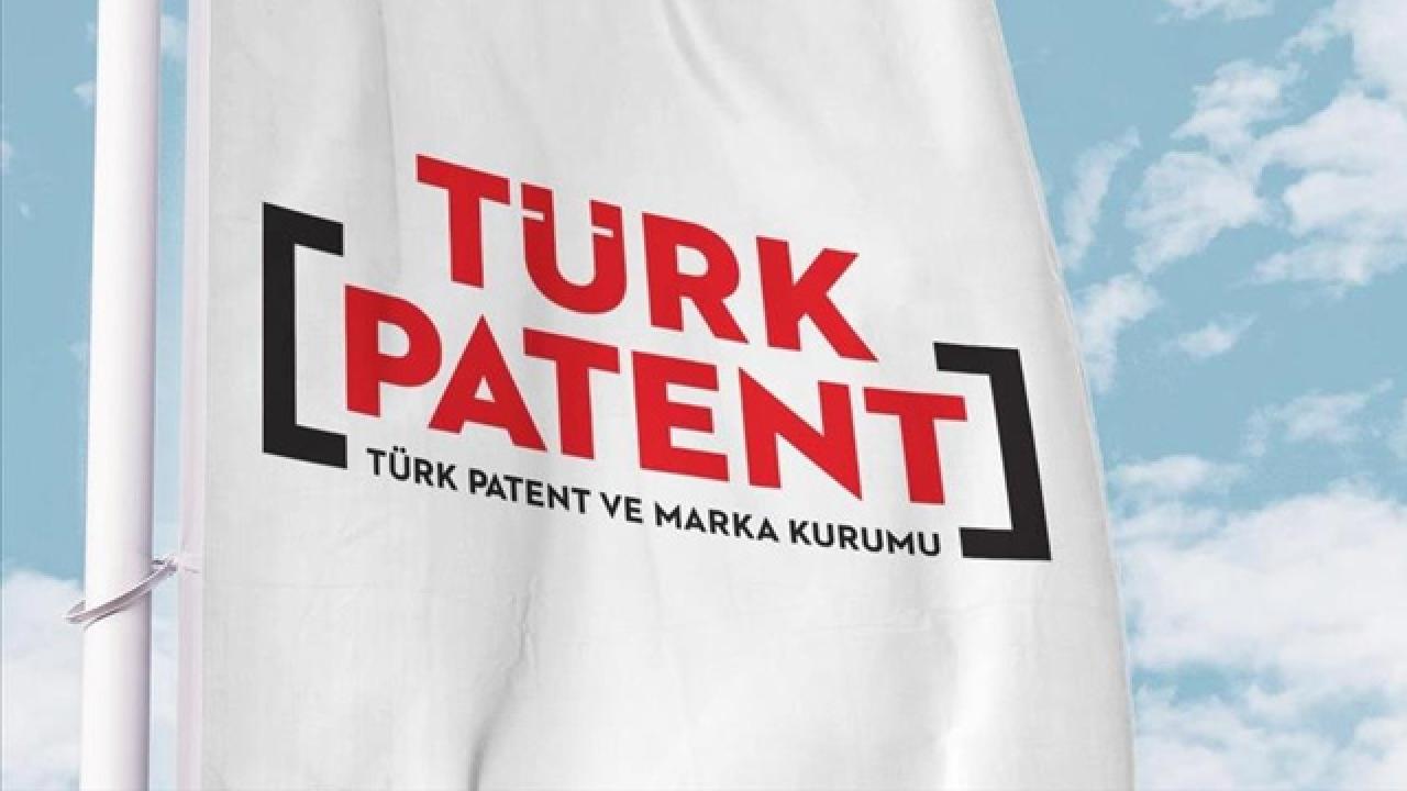 Yerli Patent Başvurularında Rekor Artış: 6 Ayda Yüzde 31 Yükseliş