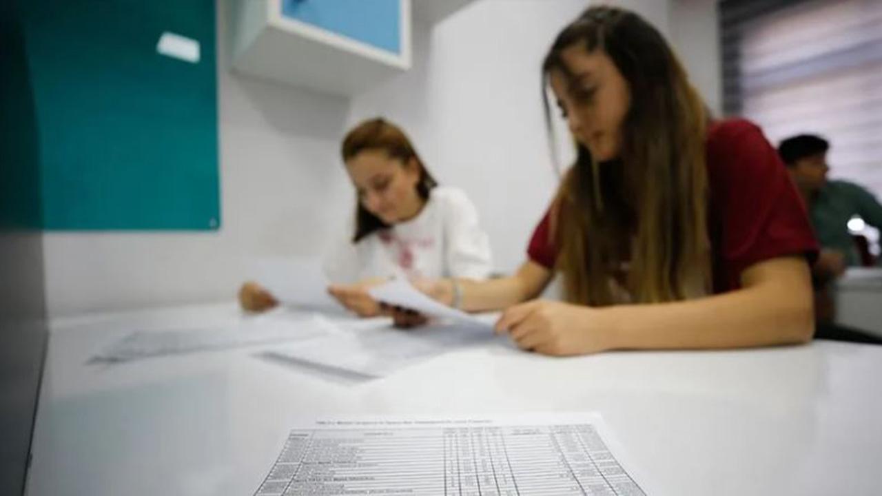 YKS Tercihlerinde Geri Sayım: Adaylar İçin Son 24 Saat