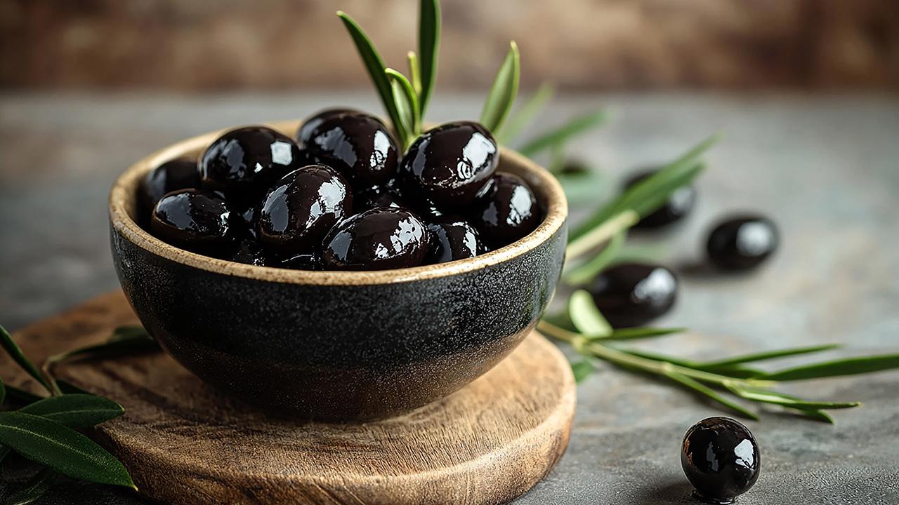 Yok Artık! Bir Zeytin 50 Lira mı? Vicdansız Satıcıya Şok Ceza!