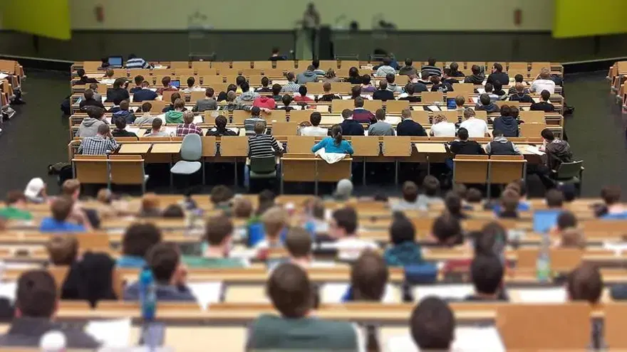 YÖK'ten Üniversite Affı Açıklaması: 500 Bin Öğrenci İçin Süreç Başladı