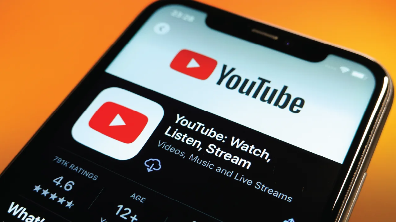 YouTube İş Ortağı Programı'nda Yeni Dönem: Gelir Şartları Değişiyor