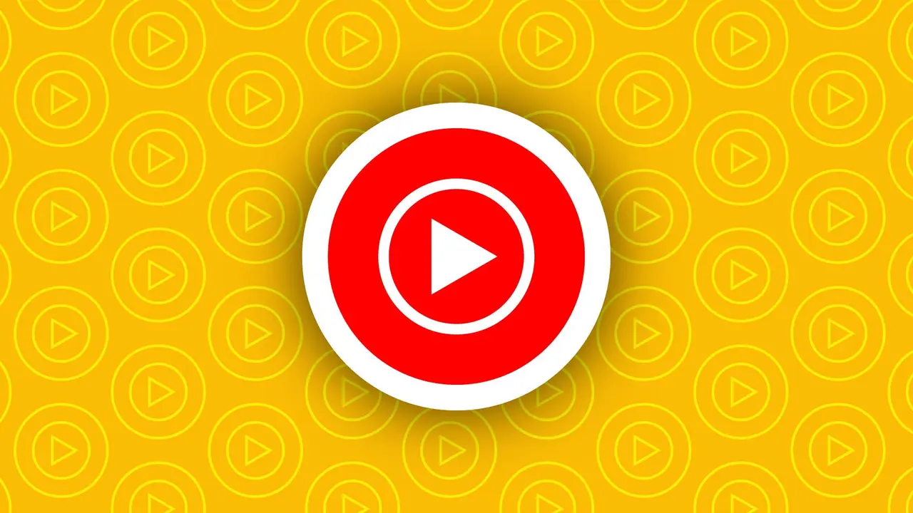 YouTube Music Arayüzünde Yeni Dönem: Tam Ekran Tasarım Testleri Başladı