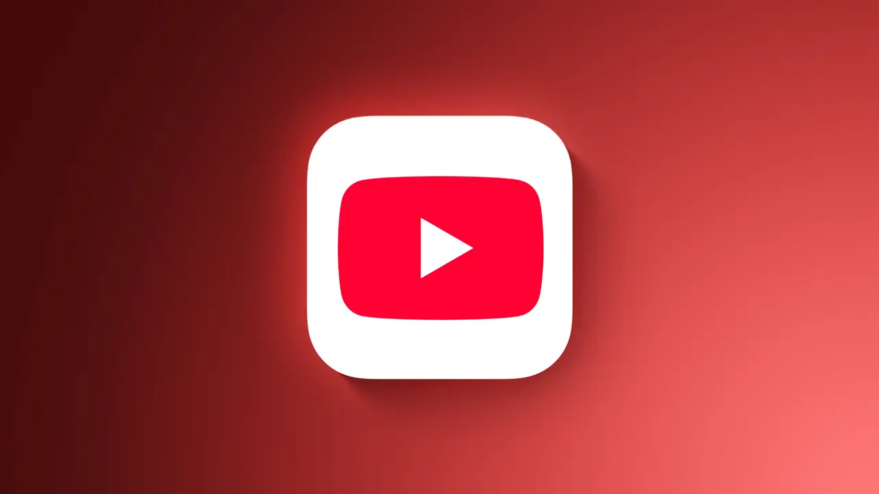 YouTube'da Devrim! Artık Her Şeyi Sorabileceksiniz! Yapay Zeka Asistan Geliyor!