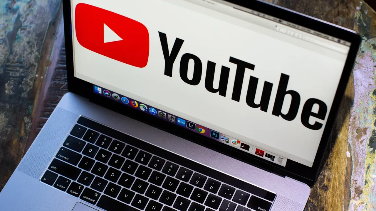 YouTube'da Devrim! Artık Kendi TV Kanalınızı Kurabileceksiniz! İşte Detaylar...