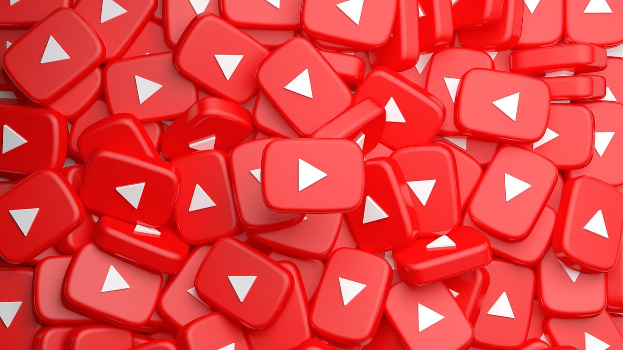 YouTube'da Devrim! Yapay Zeka Artık Videoların Hızını Kendisi Ayarlayacak!