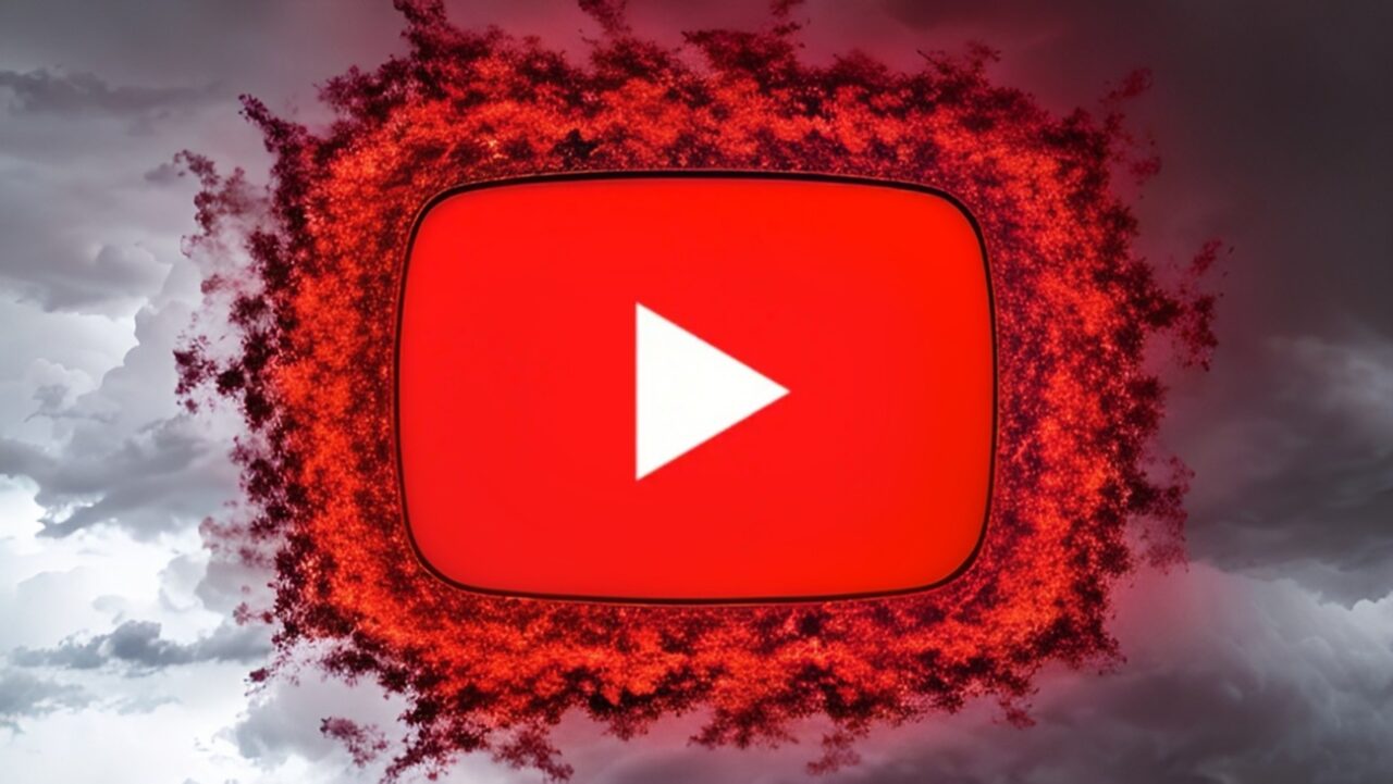 YouTube'da Şok Eden Yenilik! Artık O Can Sıkıcı Shorts'lardan Kurtulmak Mümkün!