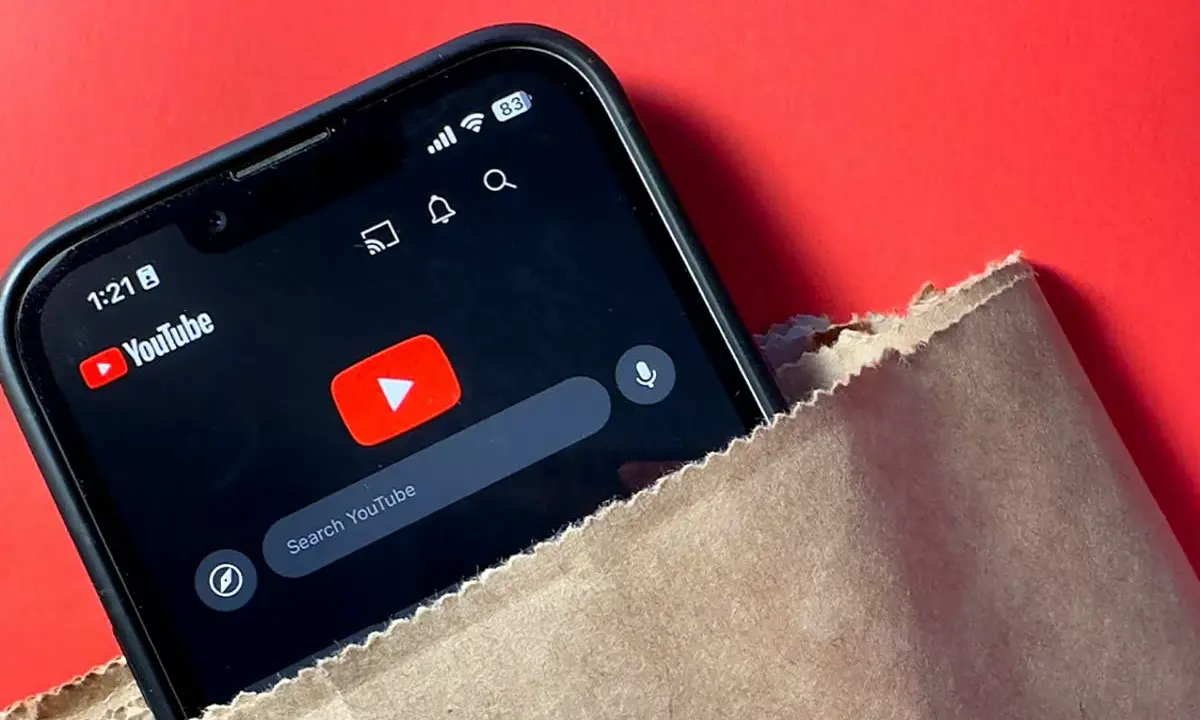 YouTube'dan Beklenen Hamle! Artık Herkes Ücretsiz İzleyebilecek!