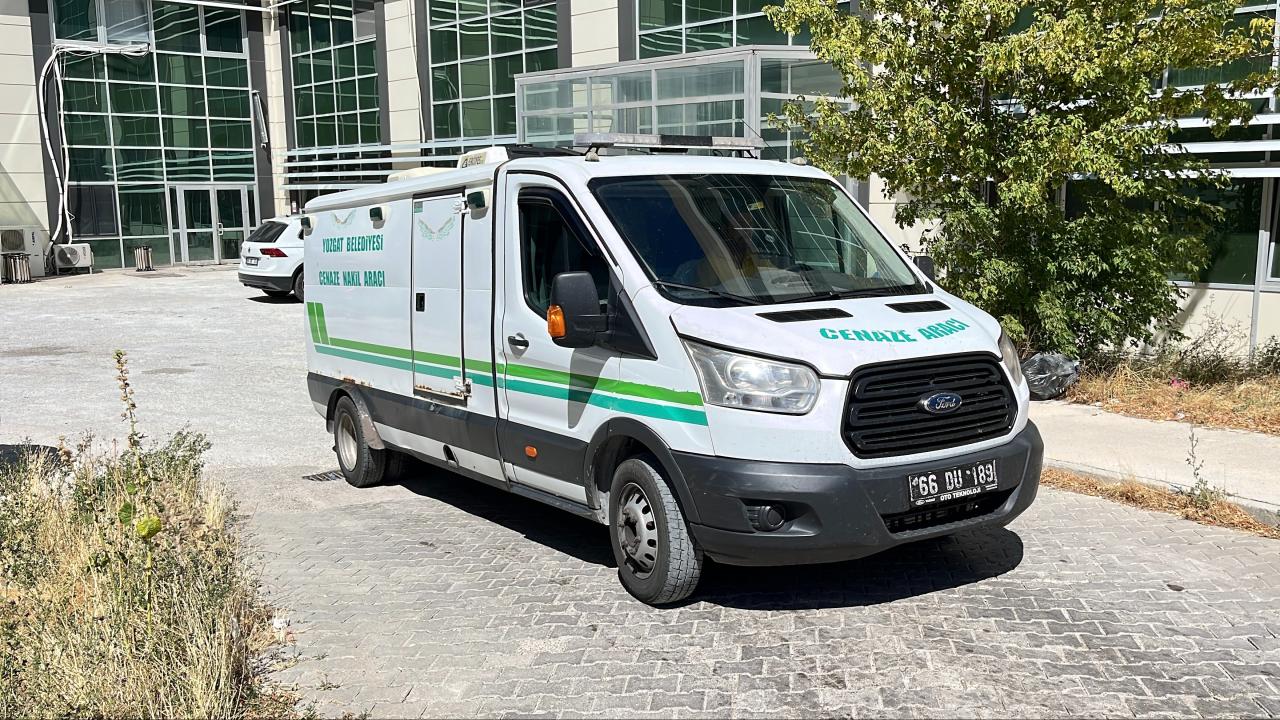 Yozgat'ta Kene Kaynaklı Hastalık: Bir Kişi Hayatını Kaybetti