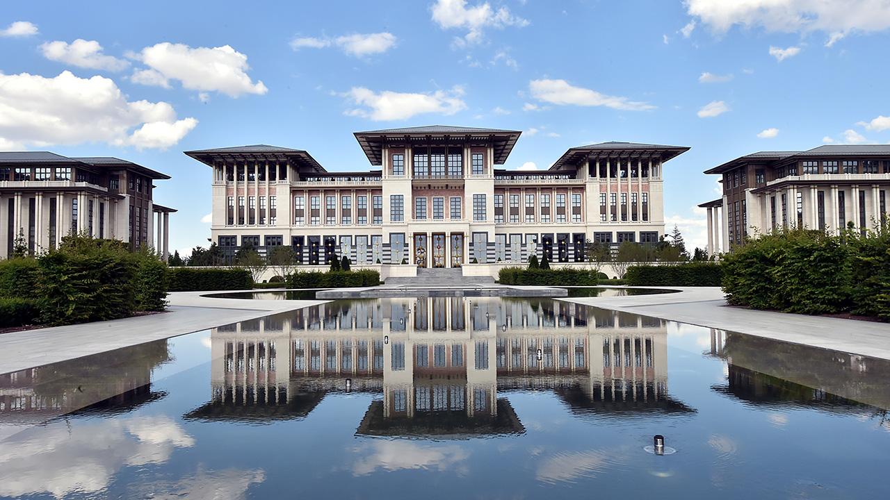 Yüksek Askeri Şura 4 Ağustos'ta Toplanıyor: TSK'da Yeni Dönem Hazırlığı
