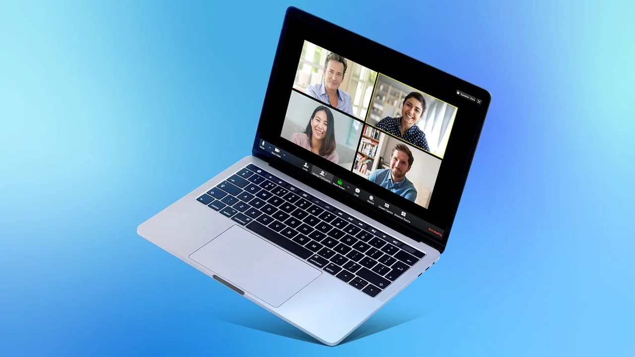 Zoom'da Kritik Güvenlik Açığı: Ekran Paylaşımı Üzerinden Cihaz Erişimi Riski